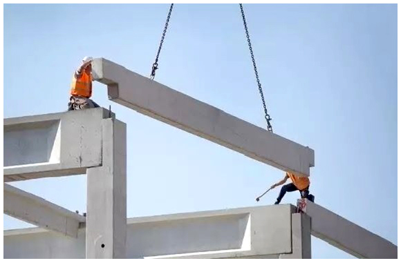 صورة توضيحية للجودة